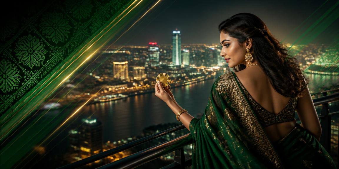 4777bdr Bangladesh Bonus Map 509